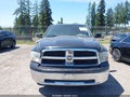 Photo 12 of 21 — 2010 Dodge Ram 1500