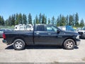 Photo 13 of 21 — 2010 Dodge Ram 1500