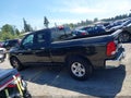 Photo 14 of 21 — 2010 Dodge Ram 1500