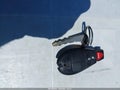 Photo 11 of 21 — 2010 Dodge Ram 1500
