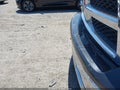 Photo 18 of 21 — 2010 Dodge Ram 1500