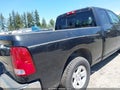 Photo 21 of 21 — 2010 Dodge Ram 1500