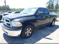 Photo 2 of 21 — 2010 Dodge Ram 1500