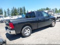 Photo 4 of 21 — 2010 Dodge Ram 1500