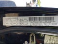 Photo 9 of 21 — 2010 Dodge Ram 1500