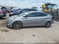 Photo 14 of 16 — 2012 Hyundai Elantra