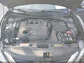 2018 Nissan Altima — photo 10 of 16 | VIN 1N4BL3AP5JC225081