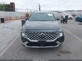 Photo 12 of 16 — 2022 Hyundai Santa Fe