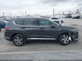 Photo 13 of 16 — 2022 Hyundai Santa Fe