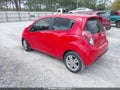2014 Chevrolet Spark — photo 3 of 11 | VIN KL8CB6S9XEC436990