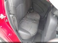 2014 Chevrolet Spark — photo 8 of 11 | VIN KL8CB6S9XEC436990