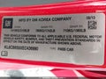 2014 Chevrolet Spark — photo 9 of 11 | VIN KL8CB6S9XEC436990