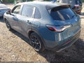 2025 Honda HR-V — photo 3 of 17 | VIN 3CZRZ2H5XSM746538