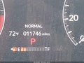 2025 Honda HR-V — photo 7 of 17 | VIN 3CZRZ2H5XSM746538