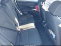 2025 Honda HR-V — photo 8 of 17 | VIN 3CZRZ2H5XSM746538