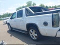 Photo 14 of 16 — 2011 Chevrolet Avalanche