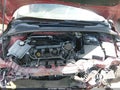 2013 Ford Focus — photo 10 of 17 | VIN 1FADP3K28DL222244