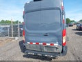 Photo 16 of 16 — 2020 Ford Transit-250