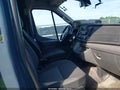 Photo 5 of 16 — 2020 Ford Transit-250