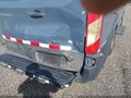 Photo 6 of 16 — 2020 Ford Transit-250