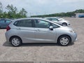 Photo 13 of 16 — 2017 Honda Fit