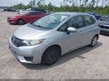 Photo 2 of 16 — 2017 Honda Fit