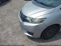 Photo 6 of 16 — 2017 Honda Fit