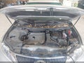 Photo 10 of 16 — 2010 Lexus RX 450h