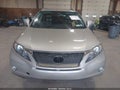 Photo 12 of 16 — 2010 Lexus RX 450h