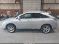 Photo 14 of 16 — 2010 Lexus RX 450h