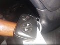 Photo 11 of 16 — 2010 Lexus RX 450h