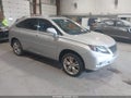 Photo 1 of 16 — 2010 Lexus RX 450h