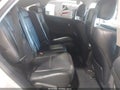 Photo 8 of 16 — 2010 Lexus RX 450h