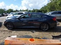 Photo 14 of 16 — 2020 Honda Civic