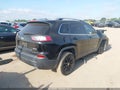 Photo 4 of 16 — 2021 Jeep Cherokee