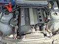 2004 BMW 3 Series — photo 10 of 12 | VIN WBAEV33404KR35386