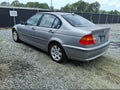 2004 BMW 3 Series — photo 3 of 12 | VIN WBAEV33404KR35386