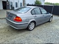 2004 BMW 3 Series — photo 4 of 12 | VIN WBAEV33404KR35386