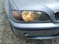 2004 BMW 3 Series — photo 6 of 12 | VIN WBAEV33404KR35386