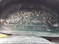 2004 BMW 3 Series — photo 7 of 12 | VIN WBAEV33404KR35386