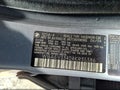 2004 BMW 3 Series — photo 9 of 12 | VIN WBAEV33404KR35386