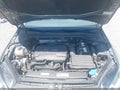 Photo 10 of 11 — 2015 Volkswagen Golf SportWagen