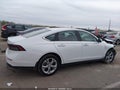 2023 Honda Accord — photo 13 of 16 | VIN 1HGCY1F22PA054703