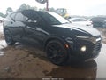 2020 Chevrolet Blazer — photo 1 of 16 | VIN 3GNKBCRS5LS704854
