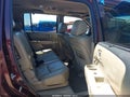Photo 8 of 17 — 2011 Honda Pilot