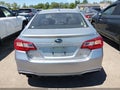 Photo 16 of 16 — 2018 Subaru Legacy