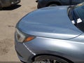 Photo 6 of 16 — 2018 Subaru Legacy