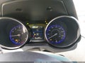 Photo 7 of 16 — 2018 Subaru Legacy