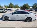Photo 15 of 17 — 2021 Kia K5