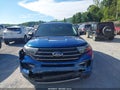 Photo 13 of 17 — 2020 Ford Explorer